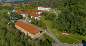 Hotels in Teistungen